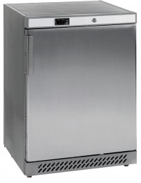 Tiefkühlschrank UFX 200 V - Esta