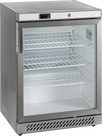 Kühlschrank LX 200 G - Esta