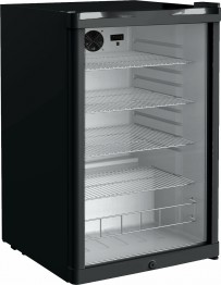 Kühlschrank L 130 GIV - Esta