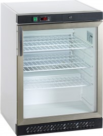 Kühlschrank L 200 GIV - Esta