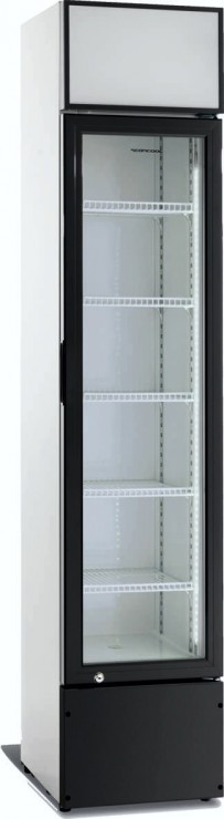 Kühlschrank SD 216 - Esta