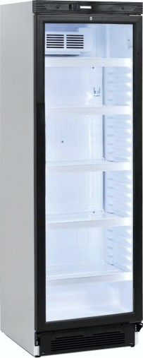 Kühlschrank L 372 GKv LED - Esta