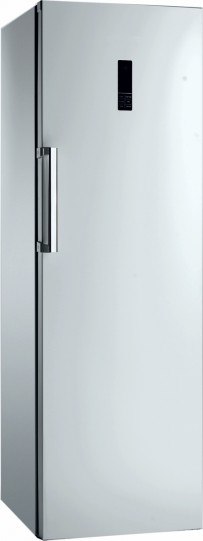 Kühlschrank SKS 450 - Esta