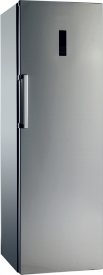 Kühlschrank SKS 450 SS - Esta
