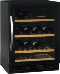 Weinkühlschrank L 160 G-W-DL - Esta