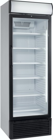 Kühlschrank L 450 GLs-LED - Esta