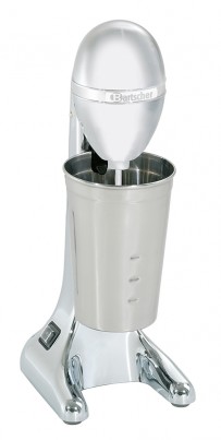 Barmixer, 0,7L