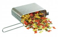 Ersatzkorb Pasta-Station, 1L