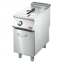 Gastro M elektrische Fritteuse S70/40FRE 10L