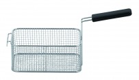 Ersatzkorb Fritteuse 10L, klein