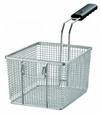 Ersatzkorb Fritteuse "IMBISS", 8L