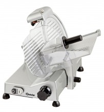Aufschnittmaschine 250