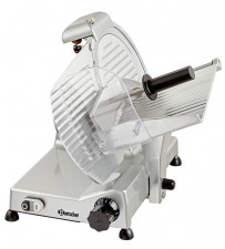 Aufschnittmaschine 300