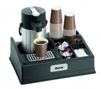 Kaffeestation 1190