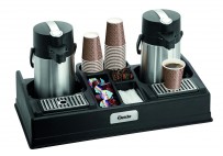 Kaffeestation 2190