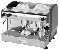 Kaffeemaschine Coffeeline G2, 11,5L