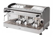 Kaffeemaschine Coffeeline G3, 17,5L