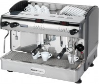 Kaffeemaschine Coffeeline G2plus