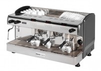 Kaffeemaschine Coffeeline G3plus