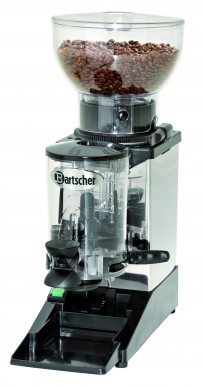 Kaffeemühle Modell Tauro