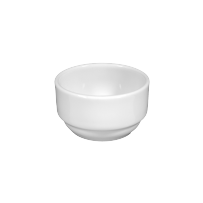 Butternäpfchen