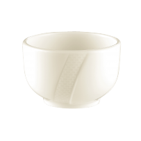 Butternäpfchen klein