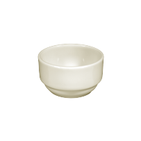 Butternäpfchen