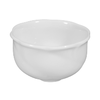 Butternäpfchen