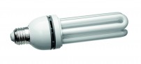 Leuchtmittel UV-A 20 W