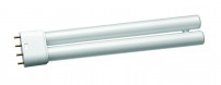 Leuchtstoffröhre UV-A 18 W