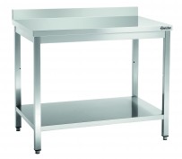 Arbeitstisch 700, B1000, MA
