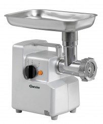 Fleischwolf FW80