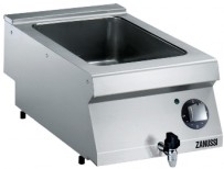 Elektro-Bain-Marie