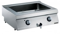 Elektro-Bain-Marie