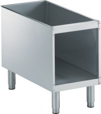 Unterbauschrank - ungekühlt