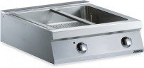 Elektro-Bain-Marie