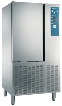 Schnellkühler / Schockfroster