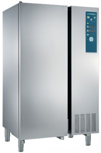 Schnellkühler / Schockfroster