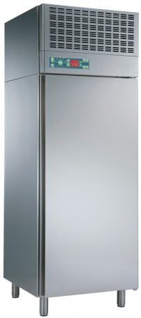 Schnellkühler / Schockfroster
