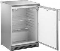 Umluft-Gewerbekühlschrank