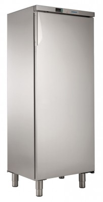 Umluft-Gewerbekühlschrank