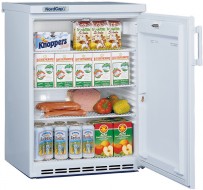 Gewerbekühlschrank
