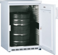 Fasskühlschrank