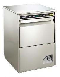 Geschirrspülmaschine