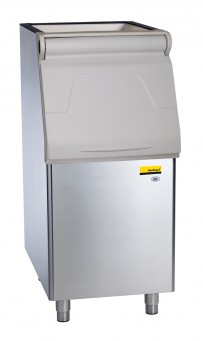 Vorratsbehälter