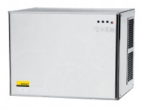 Eiswürfelbereiter
