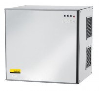 Eiswürfelbereiter