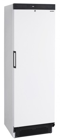 Gewerbekühlschrank