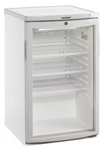 Gewerbekühlschrank