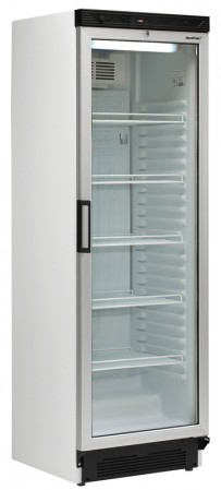 Gewerbekühlschrank